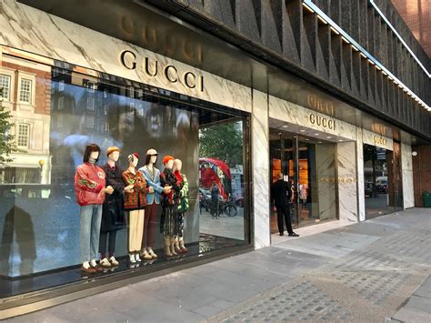 where to buy gucci shoes in london|Gucci Store .